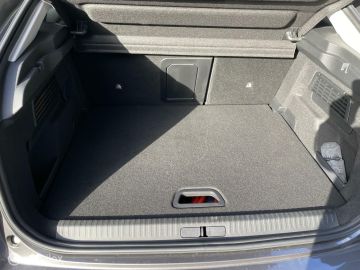Citroën ë-C4